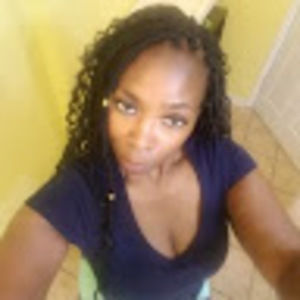 Meet your Posher, Tykeshia